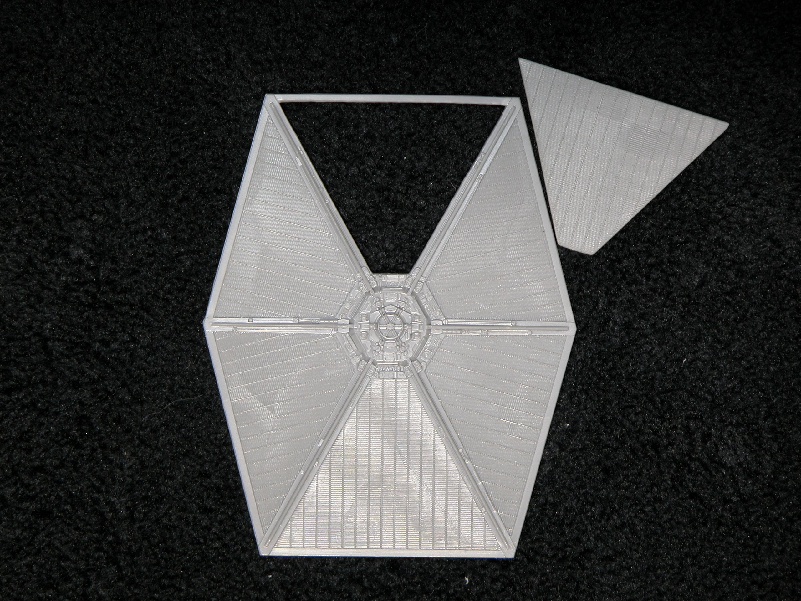 DSCN0500.jpg