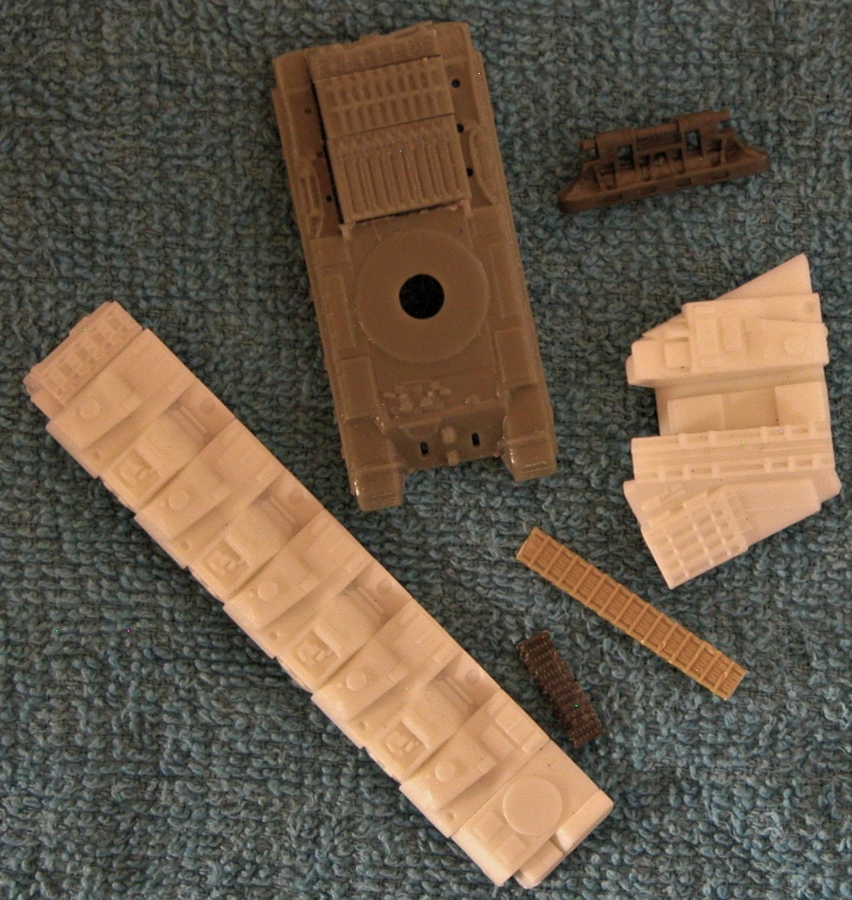 DSCN0508.jpg