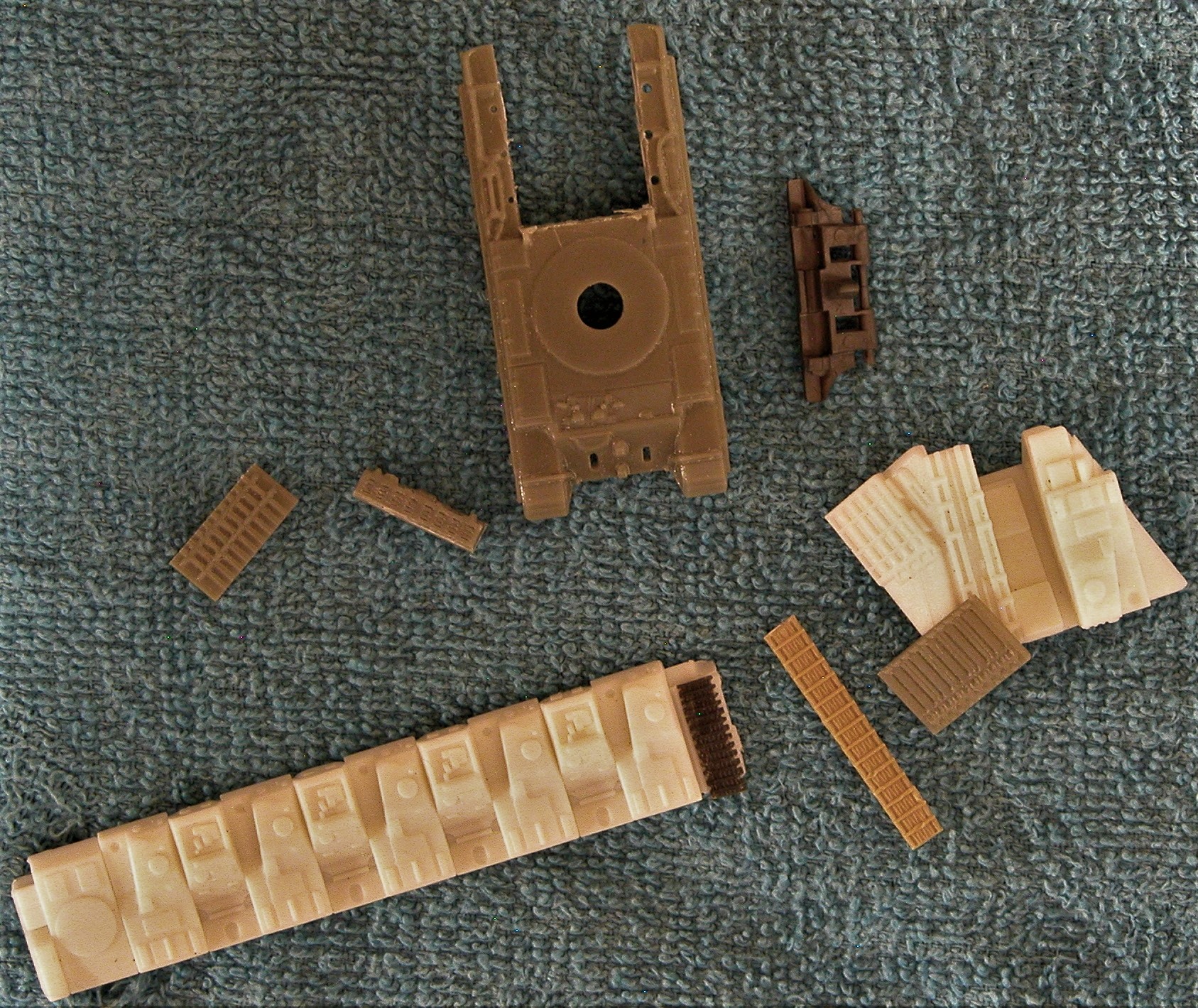 DSCN0510.jpg