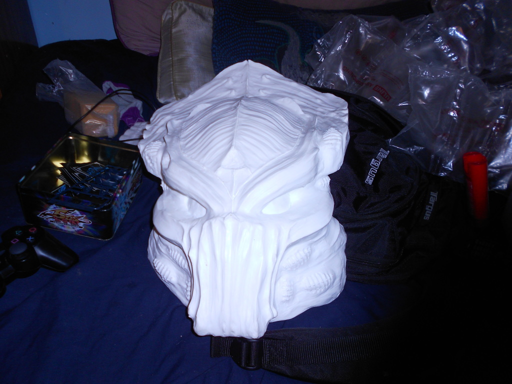 DSCN0521.jpg