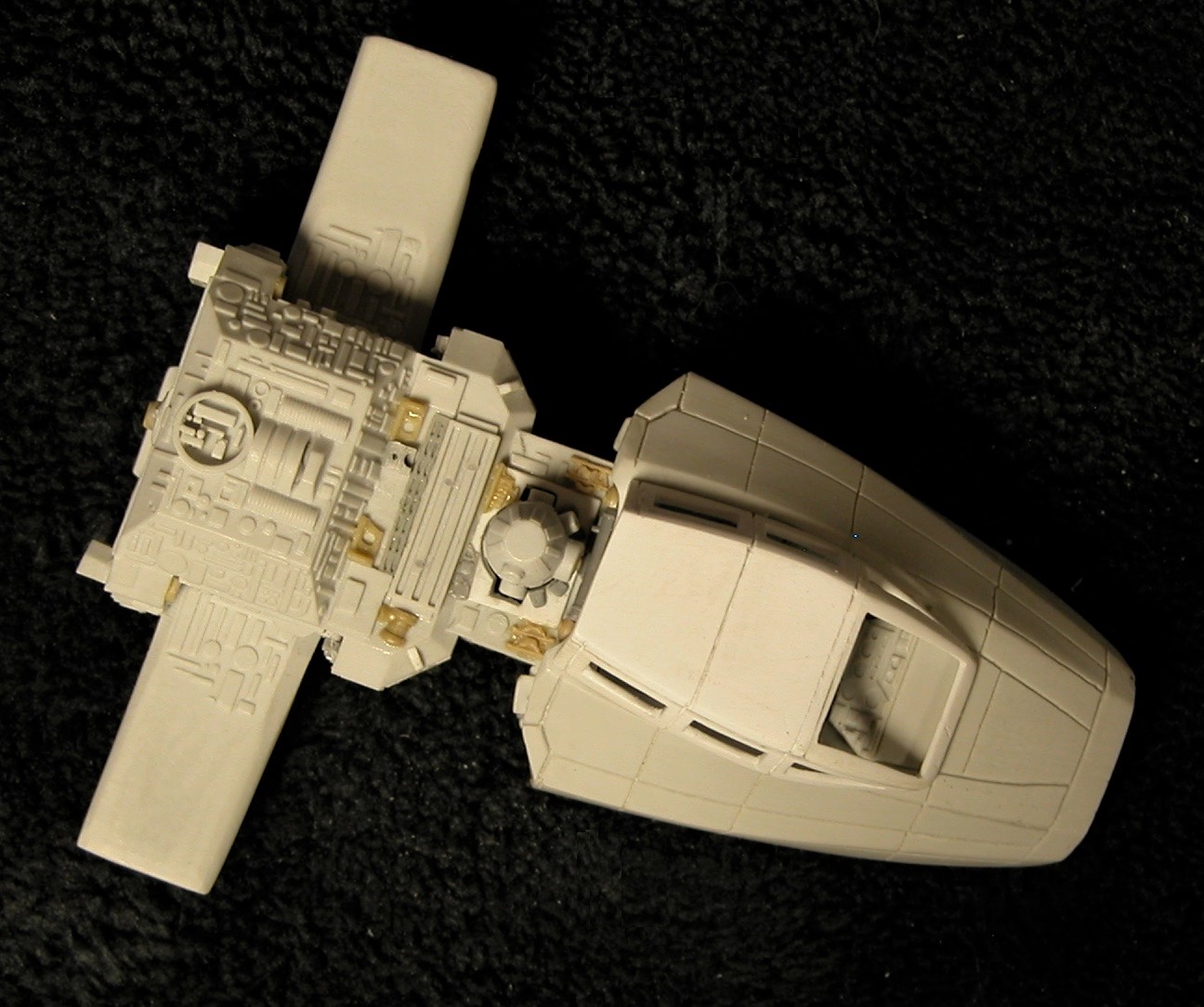 DSCN0591.jpg