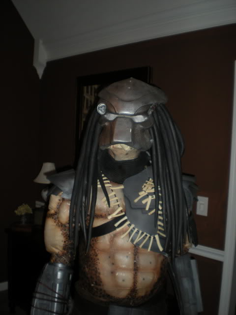 DSCN0592.jpg