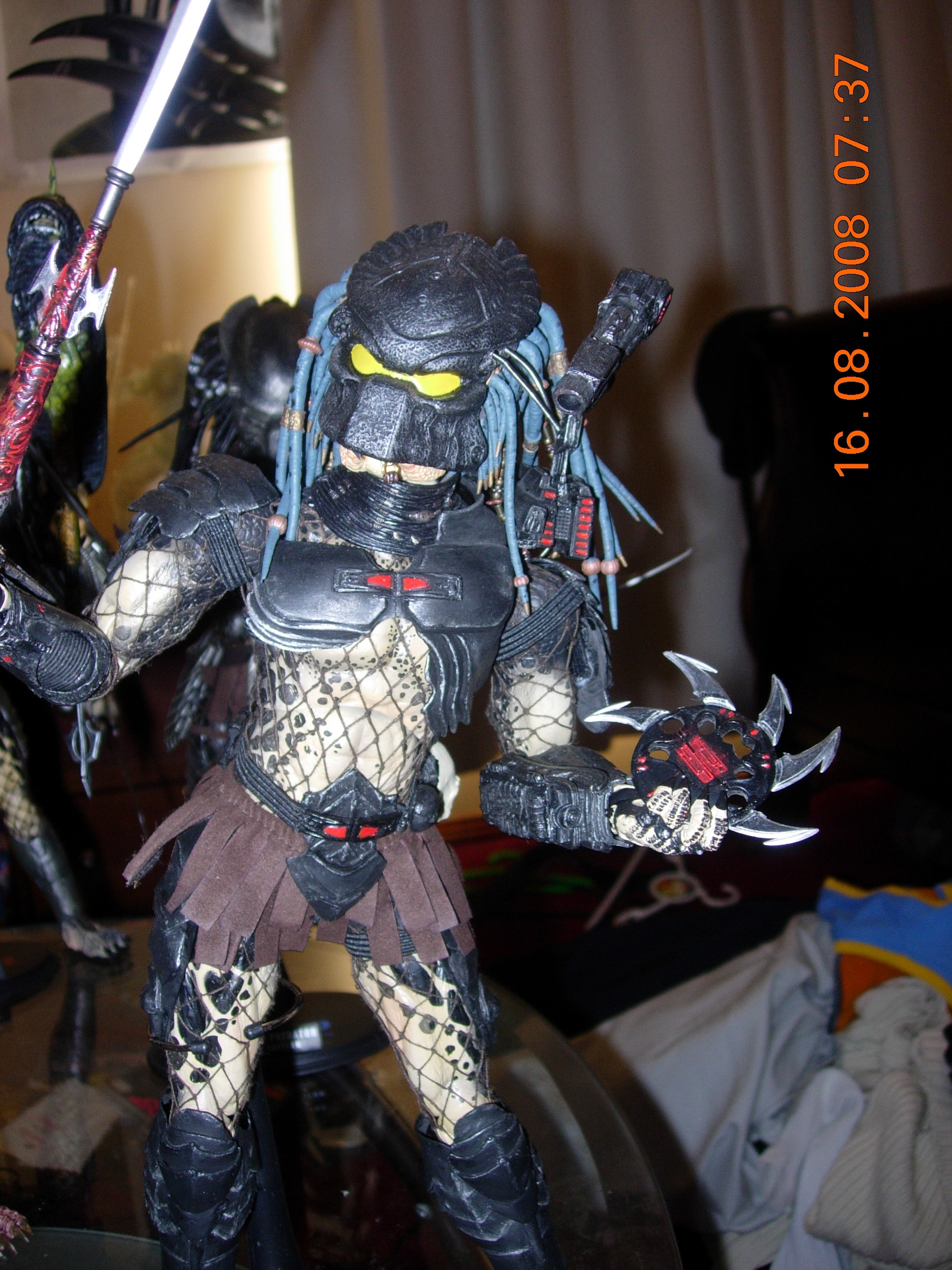 DSCN0595.JPG