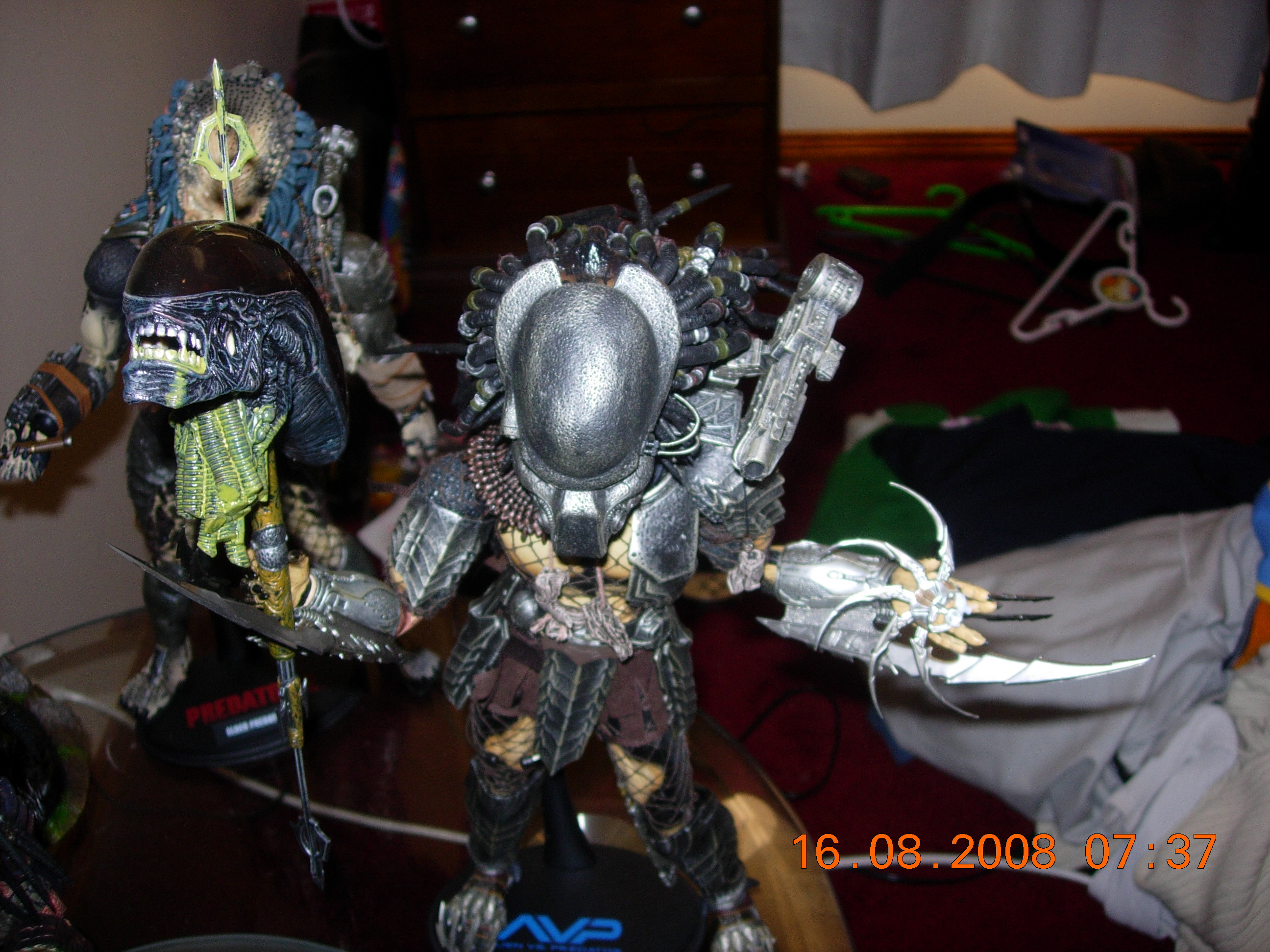 DSCN0598.JPG
