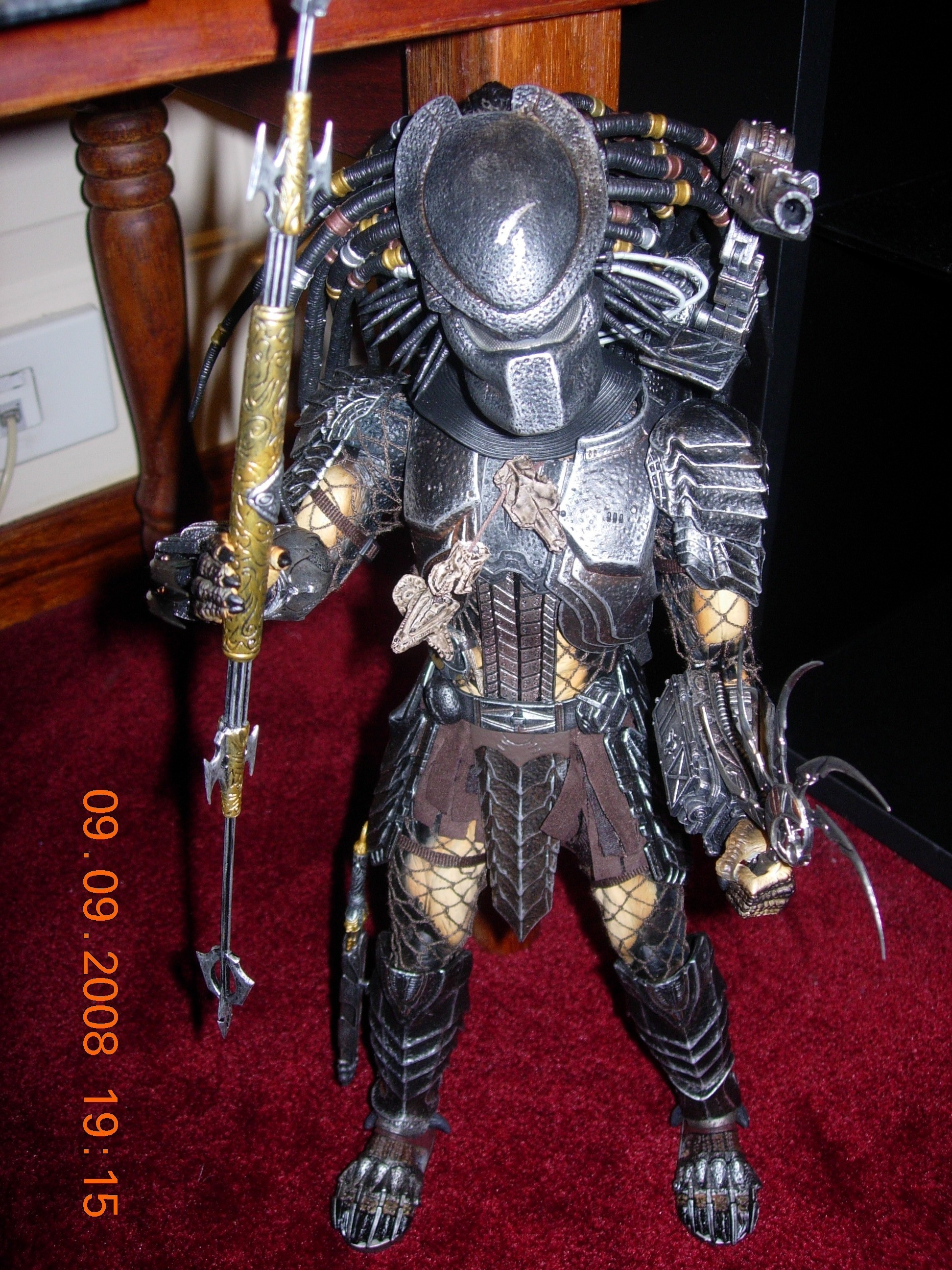 DSCN0599.JPG