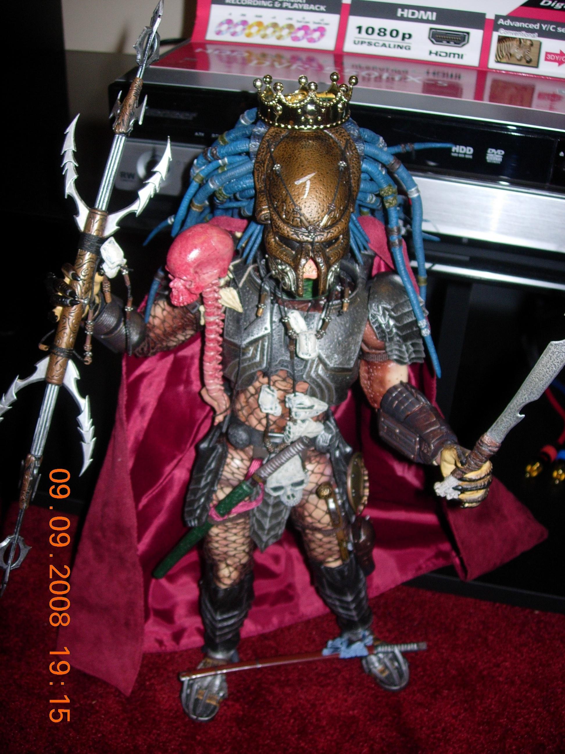 DSCN0600.JPG