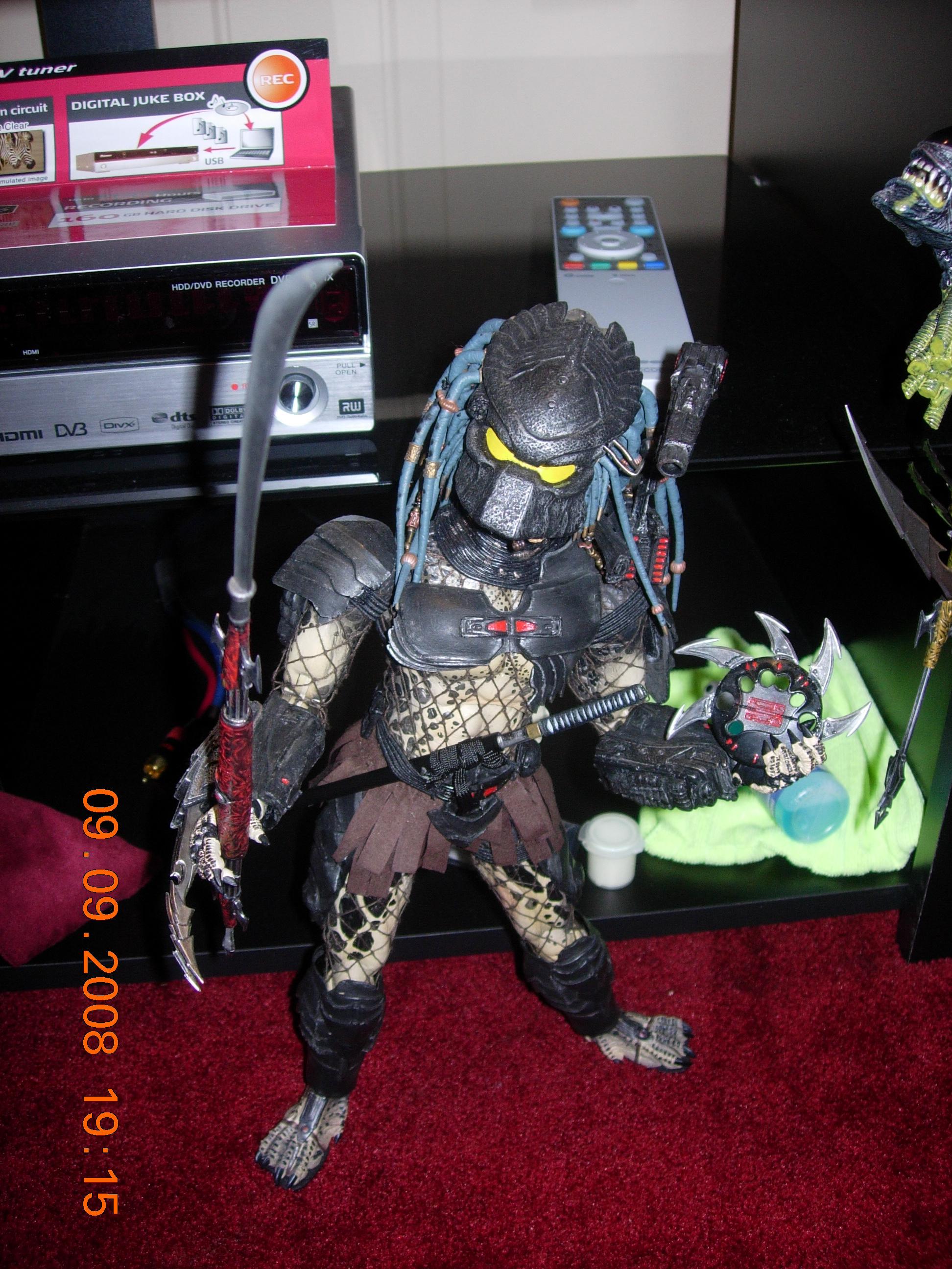 DSCN0601.JPG