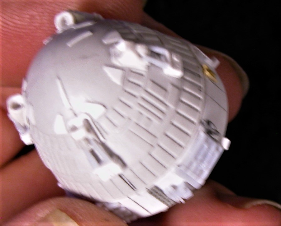 DSCN0601.jpg