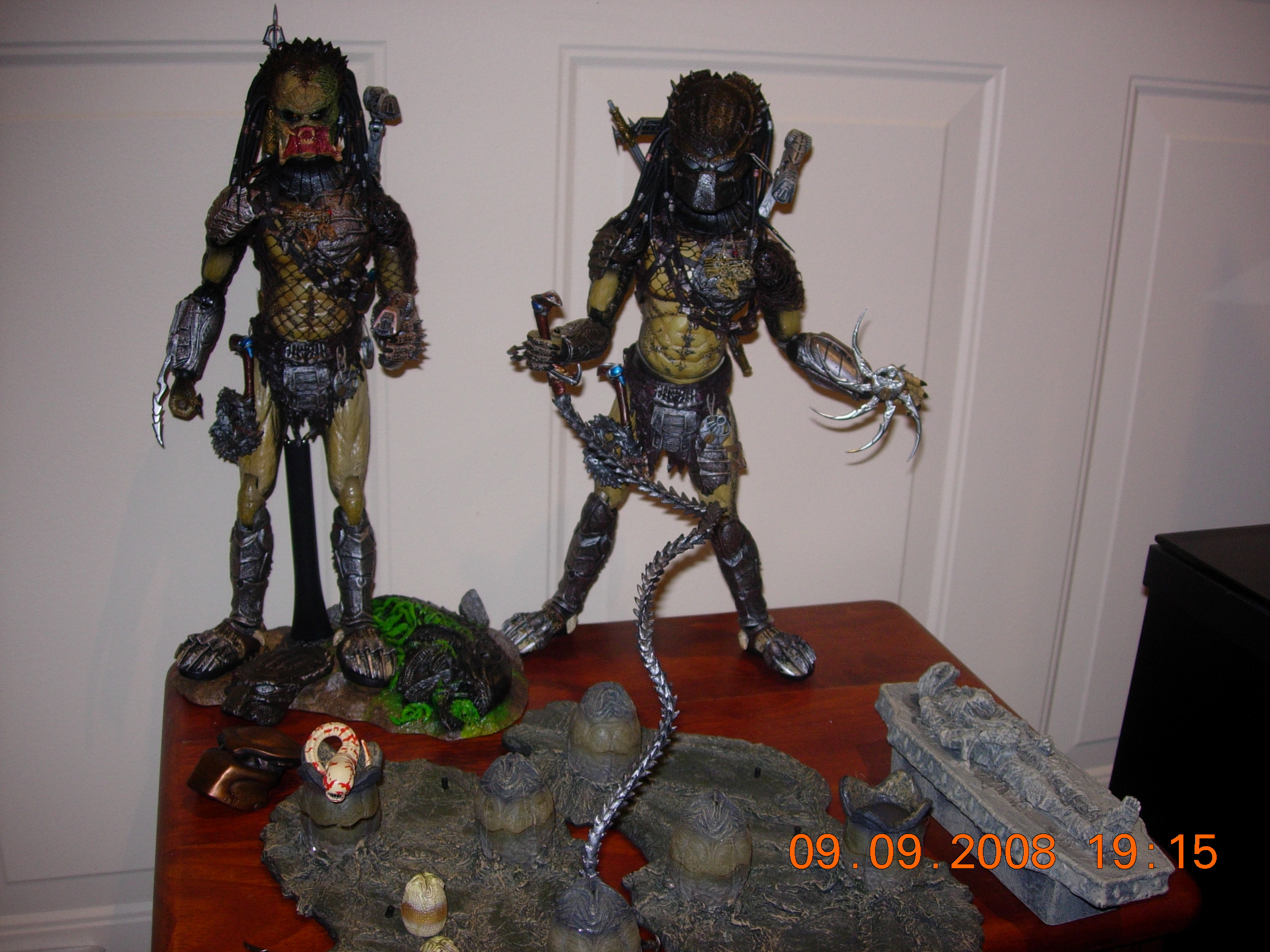 DSCN0605.JPG