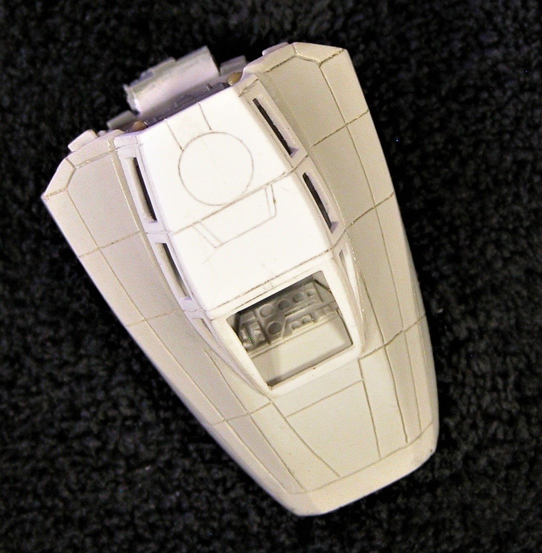 DSCN0612.jpg