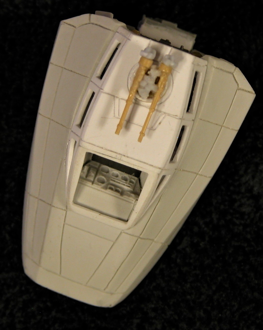 DSCN0614.jpg