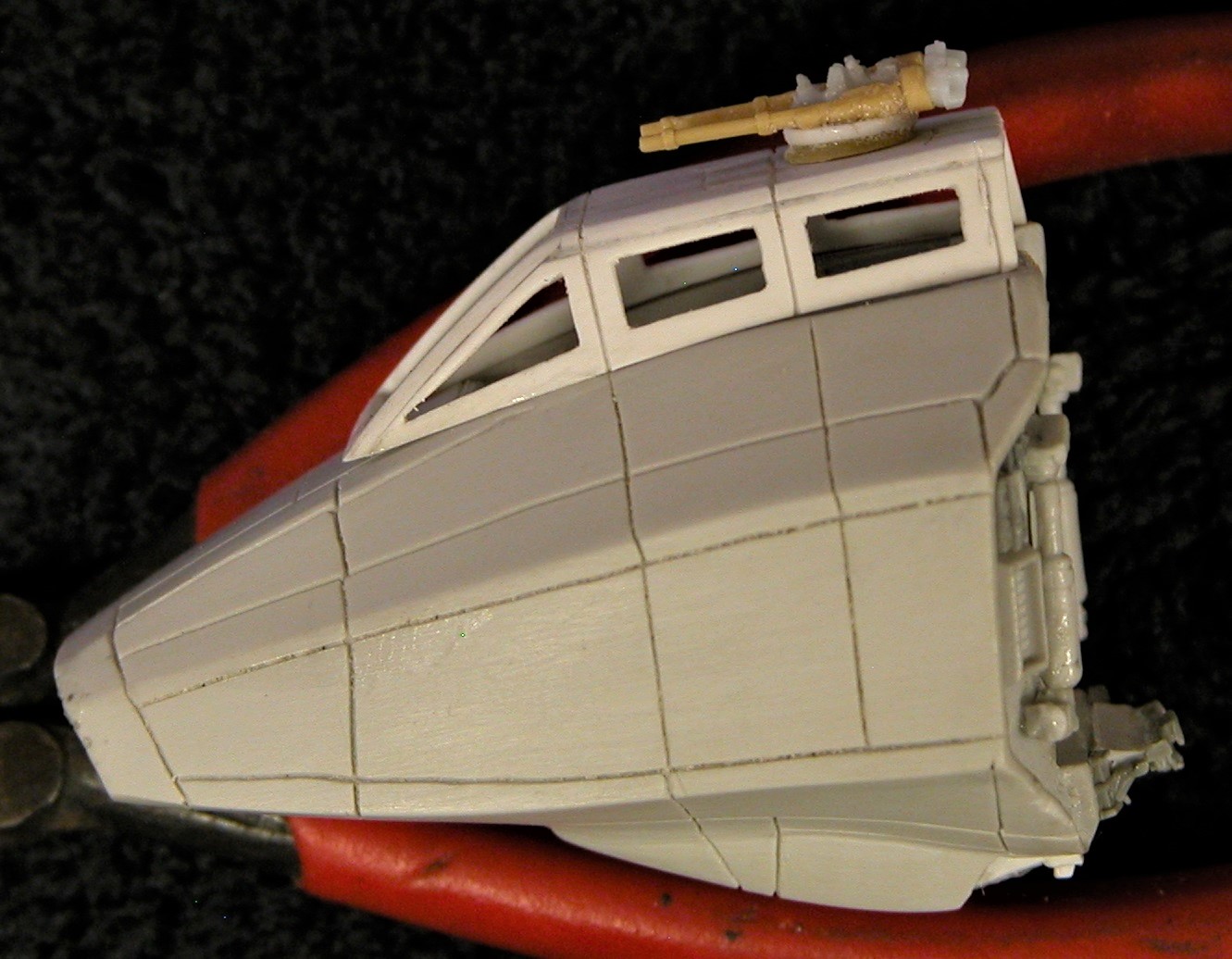 DSCN0615.jpg