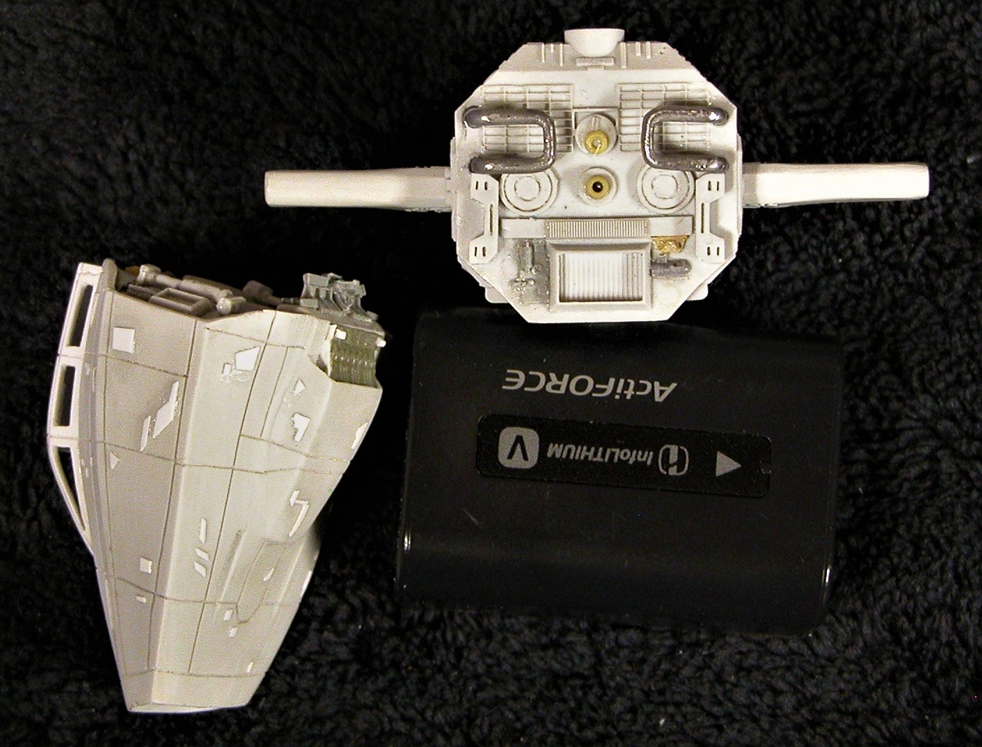 DSCN0617.jpg