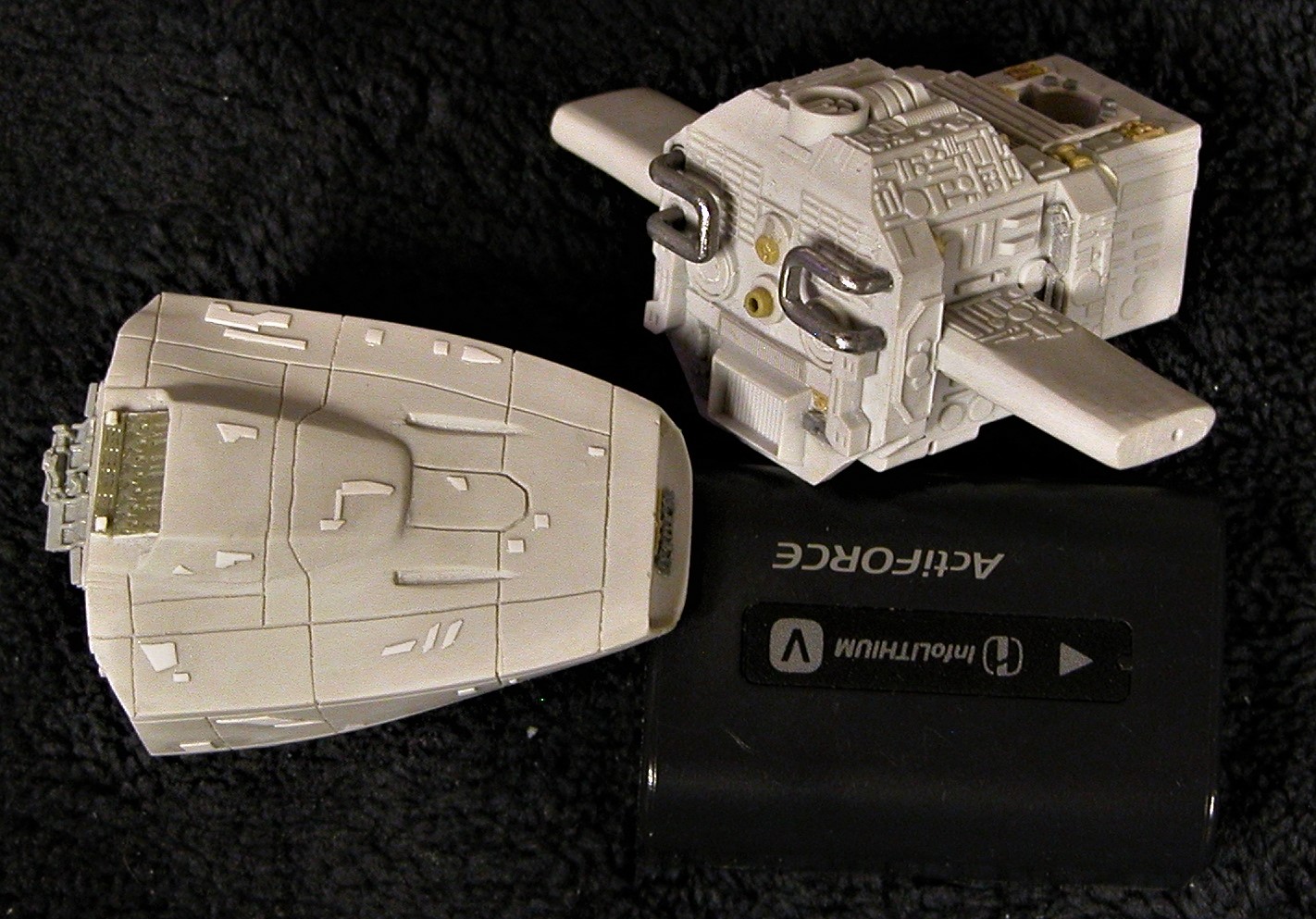DSCN0618.jpg