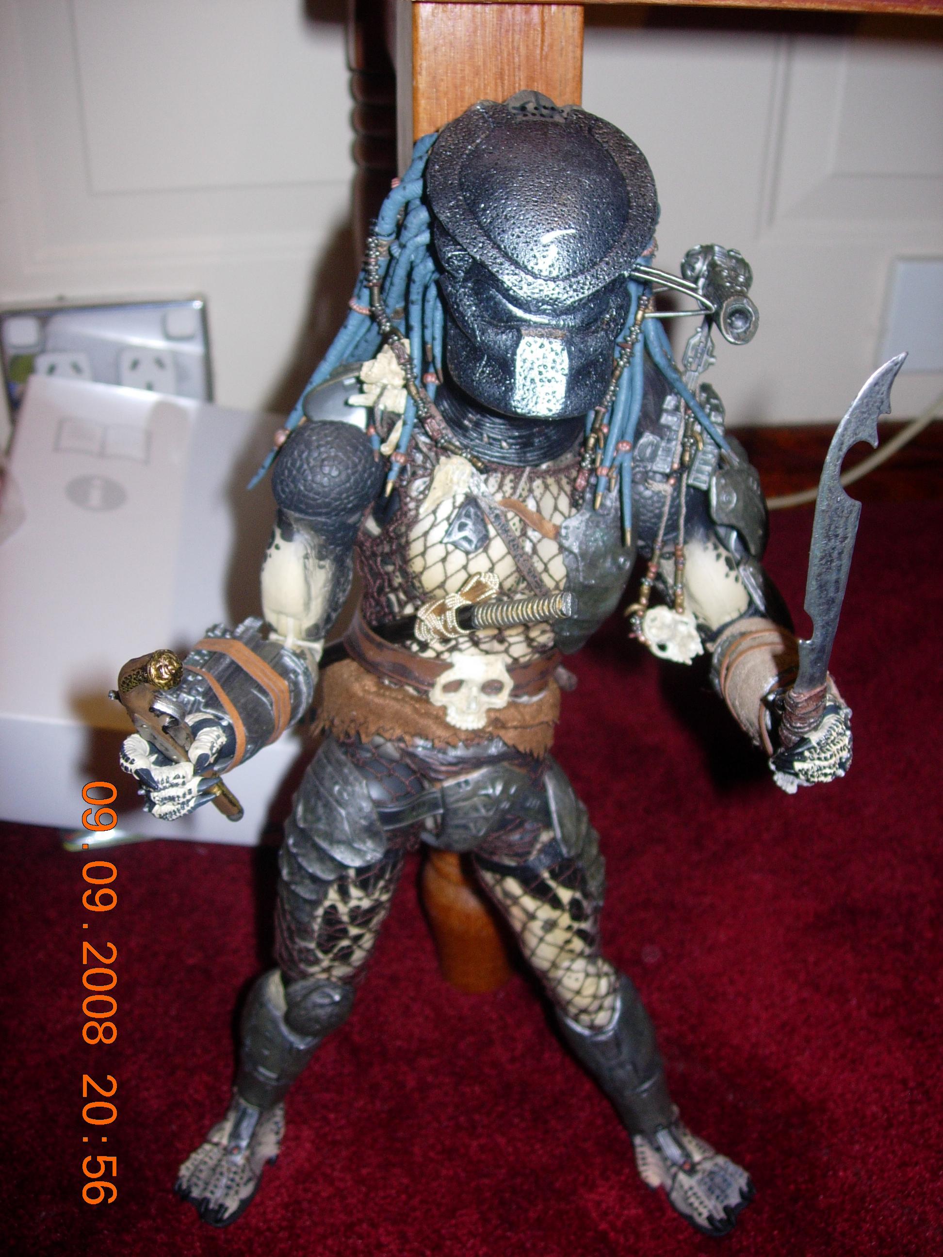 DSCN0623.JPG
