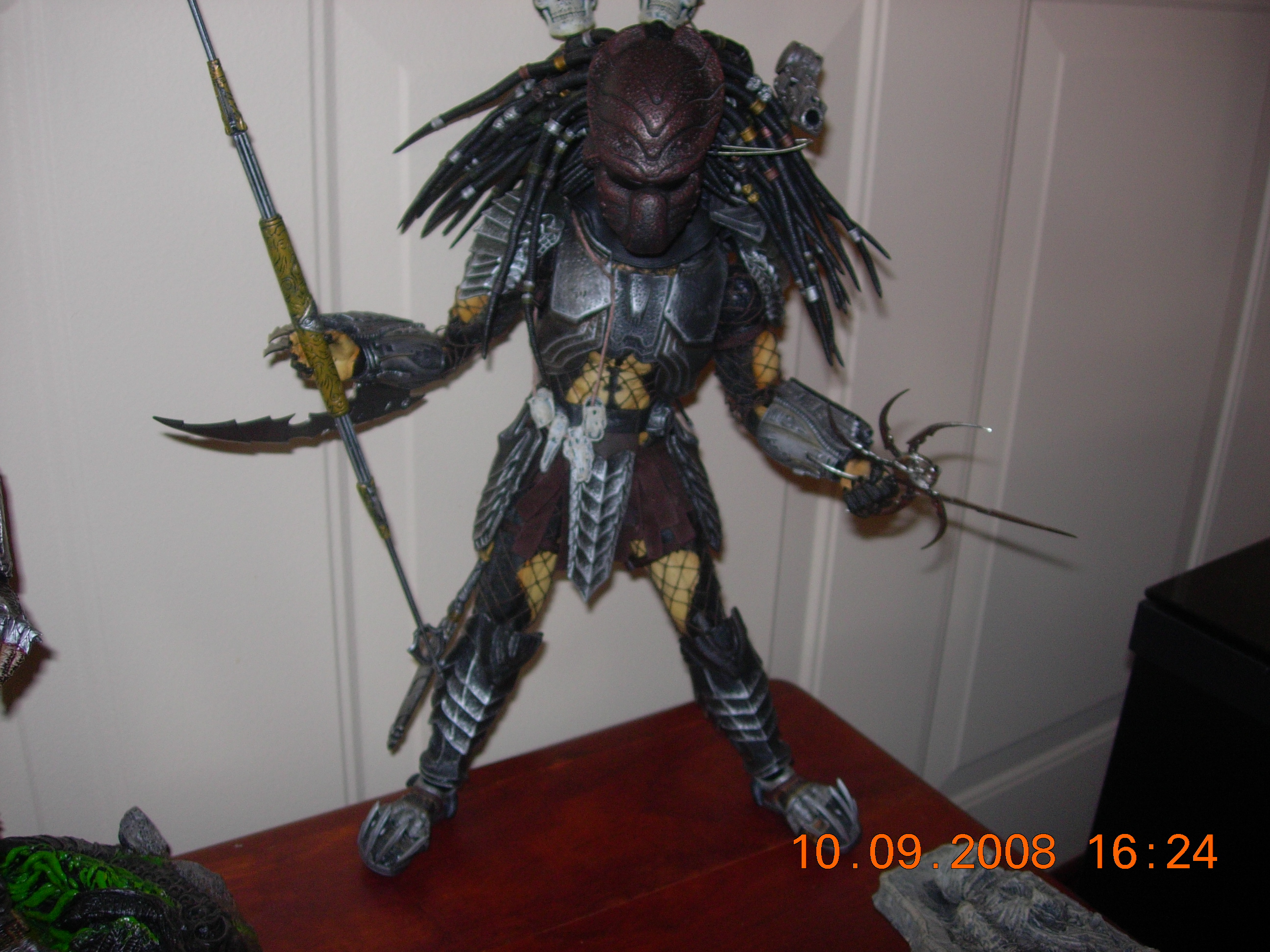 DSCN0625.JPG