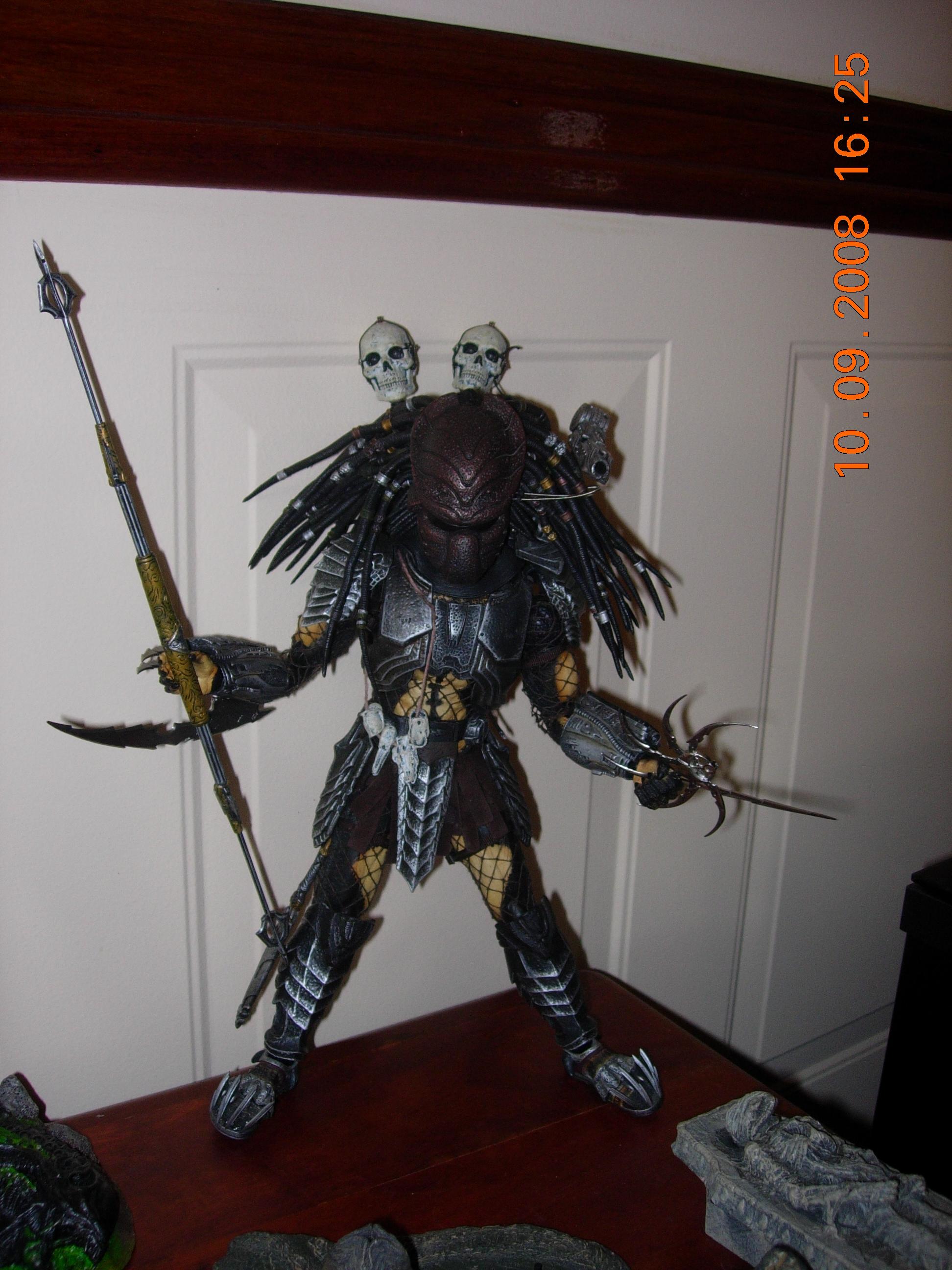 DSCN0627.JPG