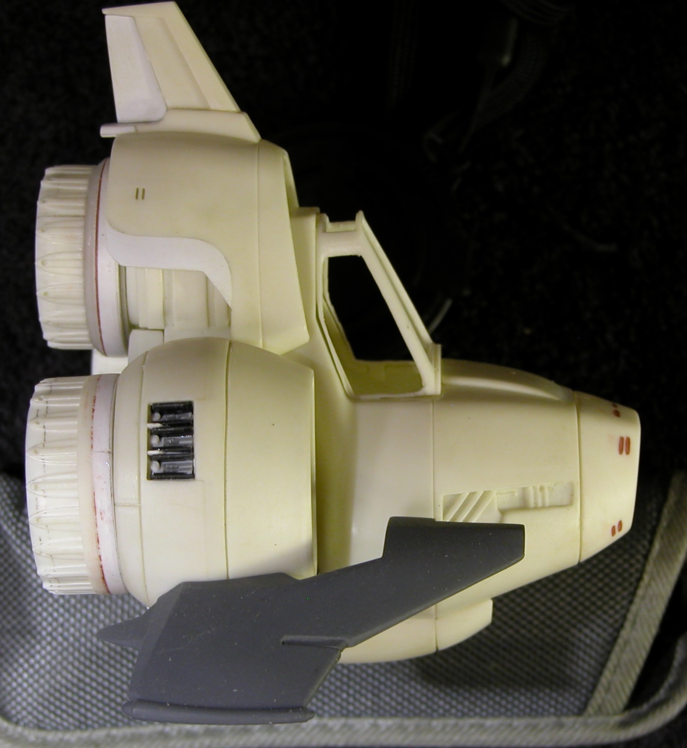 DSCN0635.jpg