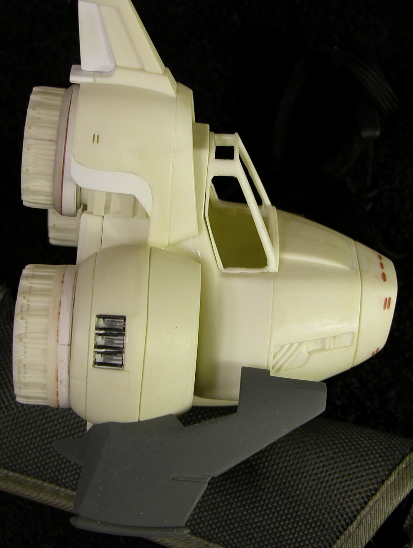 DSCN0636.jpg