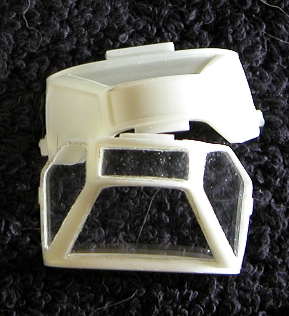 DSCN0646.jpg