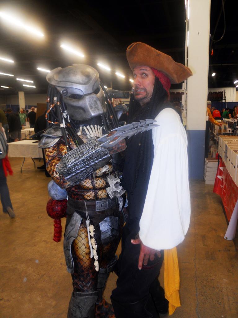 DSCN0683_zpscb4afe55.jpg
