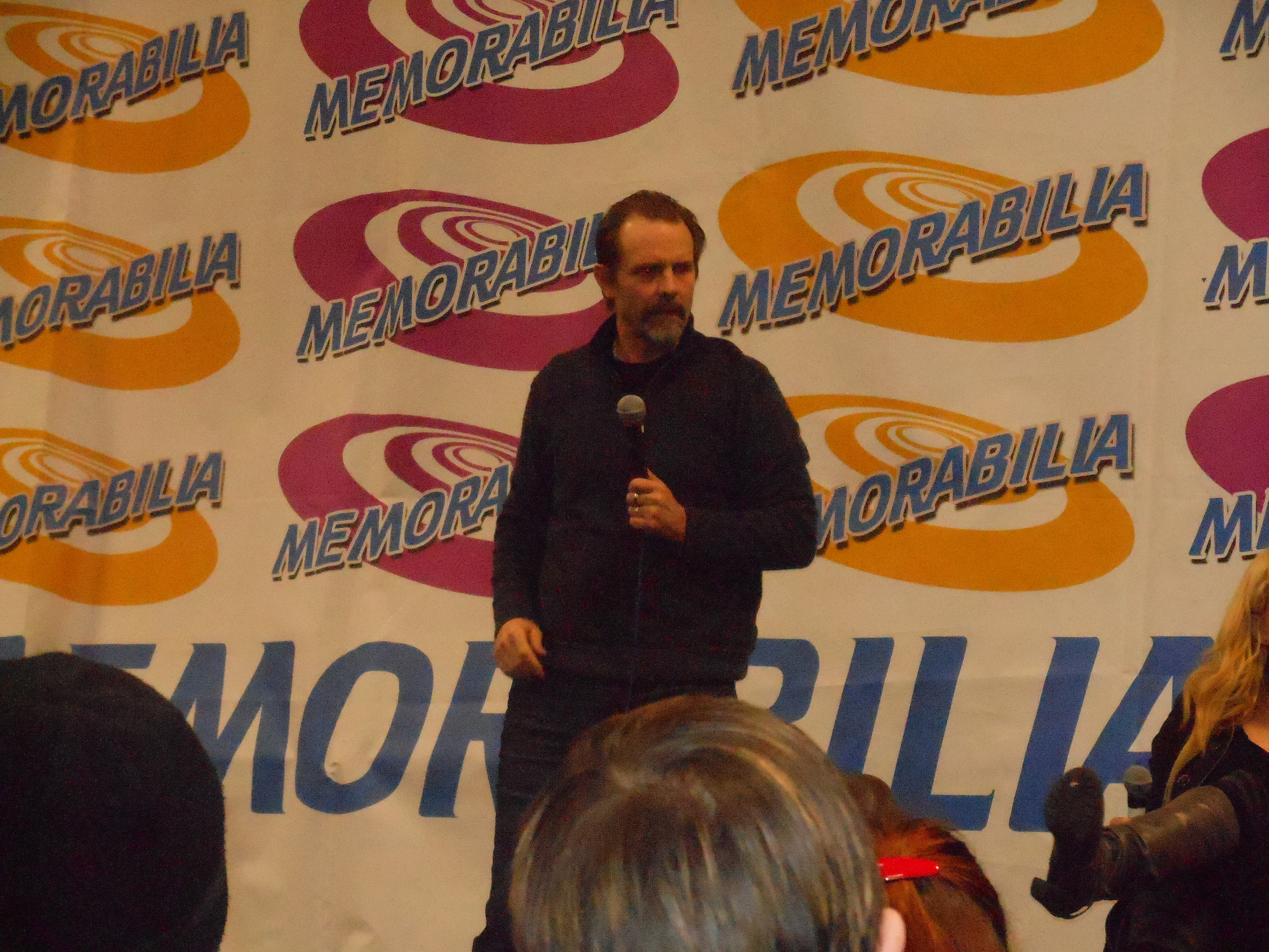 DSCN0738.JPG