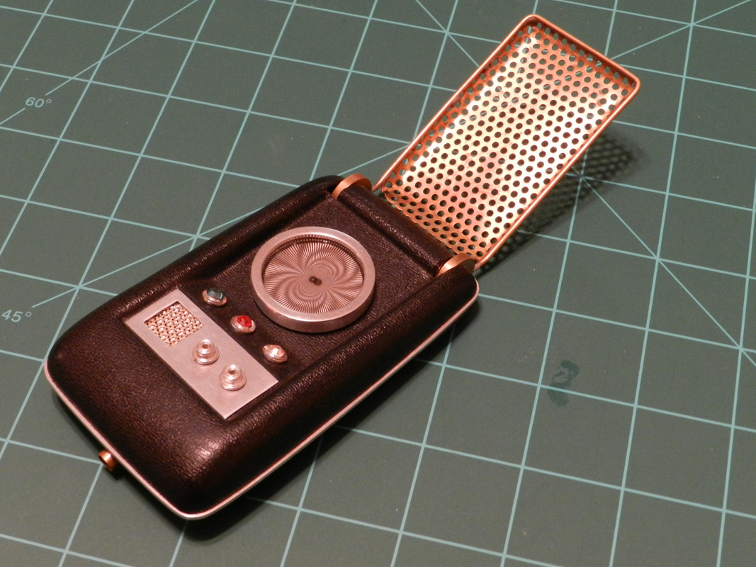 DSCN0750.jpg