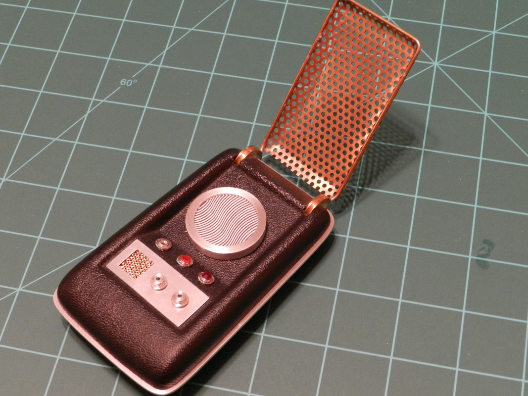 DSCN0754.jpg