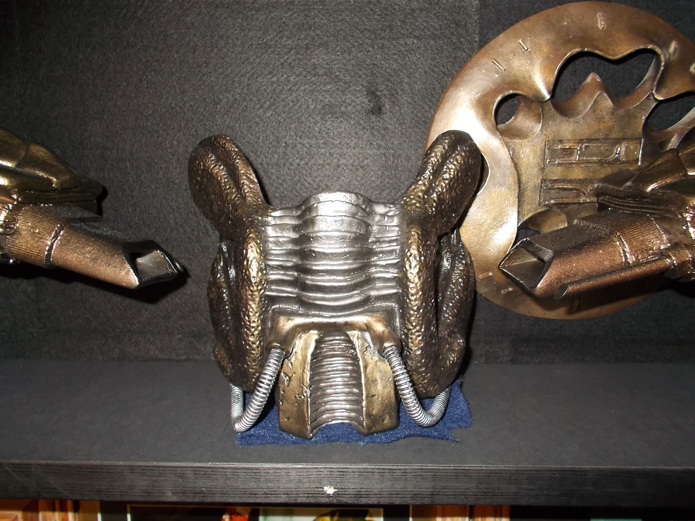 DSCN1095.JPG
