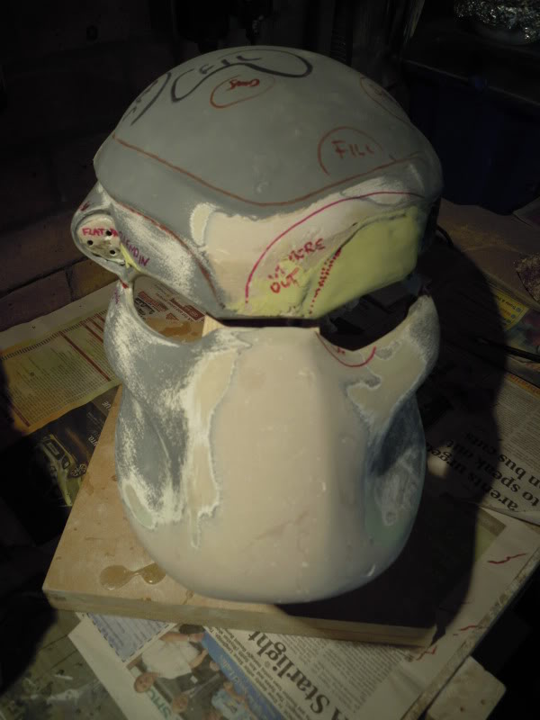 DSCN1123.jpg