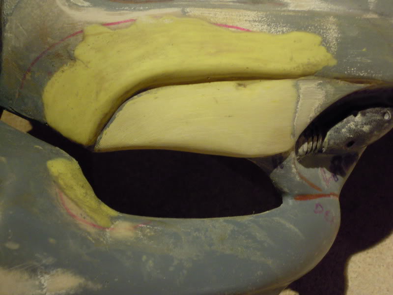 DSCN1152.jpg