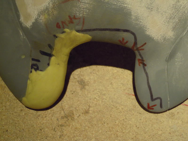 DSCN1156.jpg