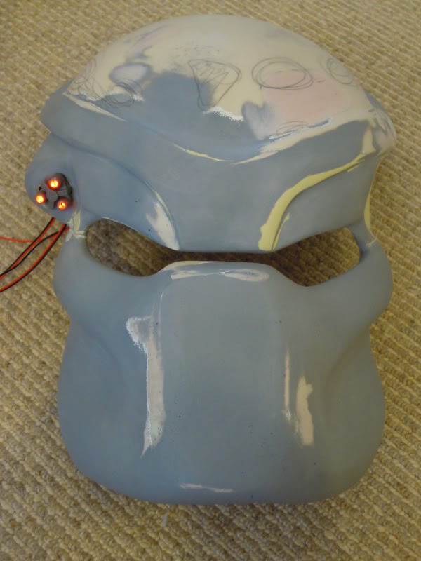 DSCN1291.jpg