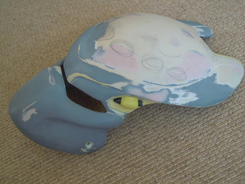 DSCN1303.jpg