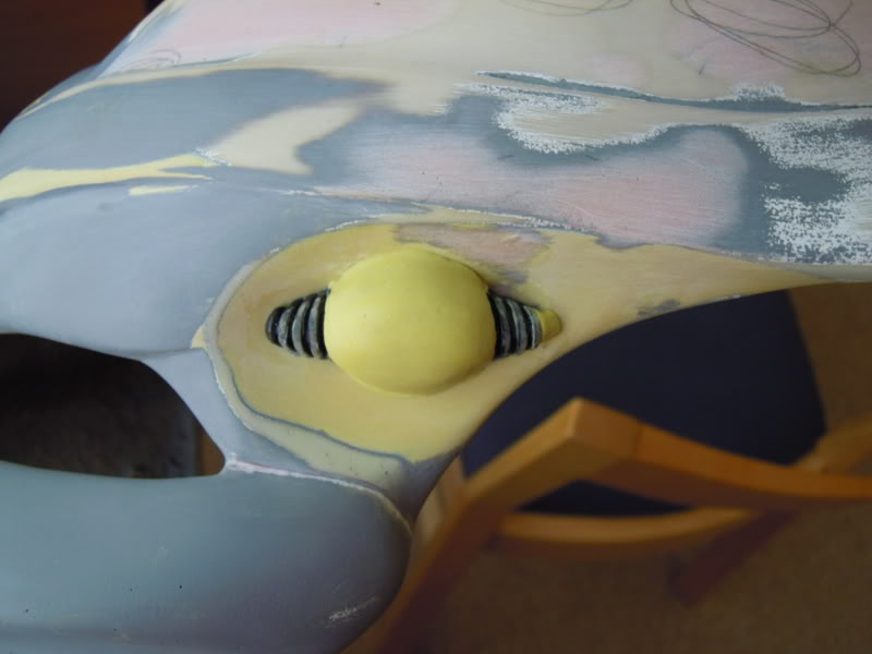 DSCN1304.jpg