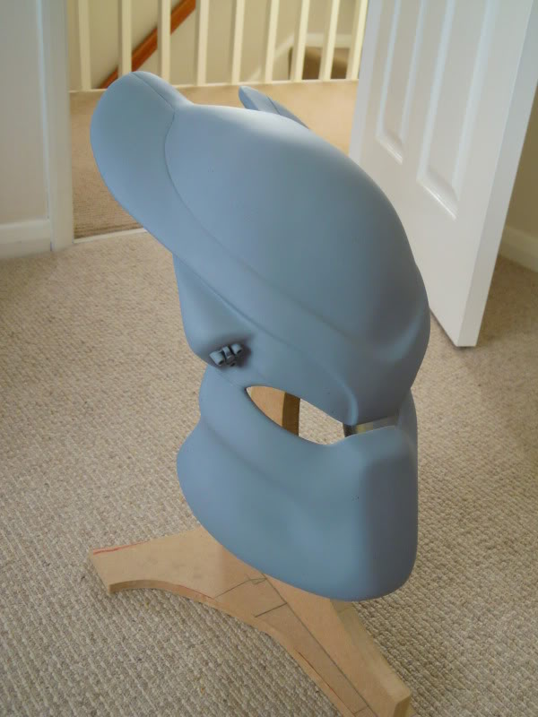 DSCN1306.jpg
