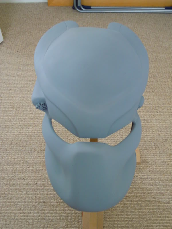 DSCN1308.jpg