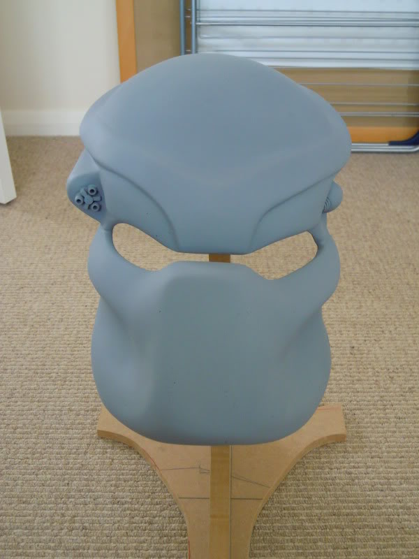 DSCN1309.jpg