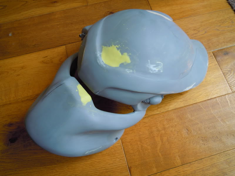 DSCN1315.jpg