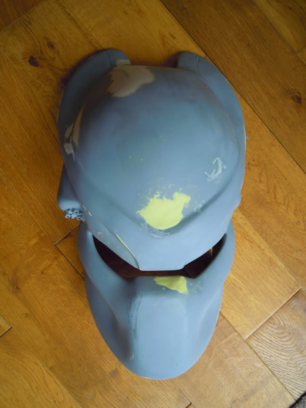 DSCN1316.jpg
