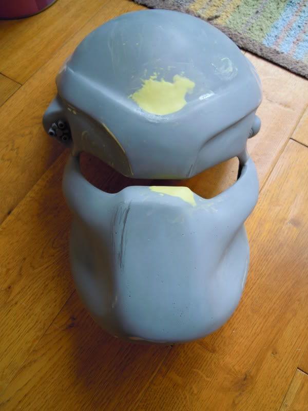 DSCN1318.jpg