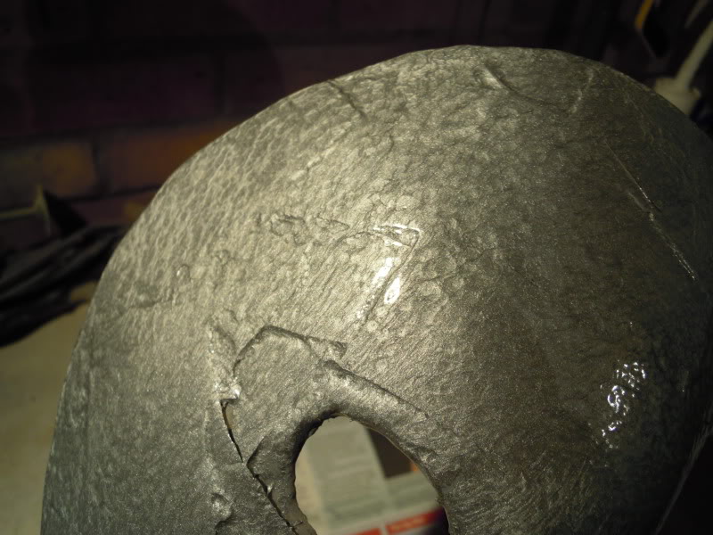 DSCN1322.jpg