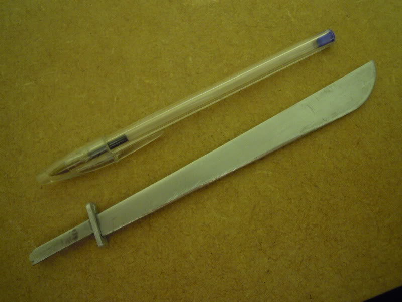 DSCN1324.jpg
