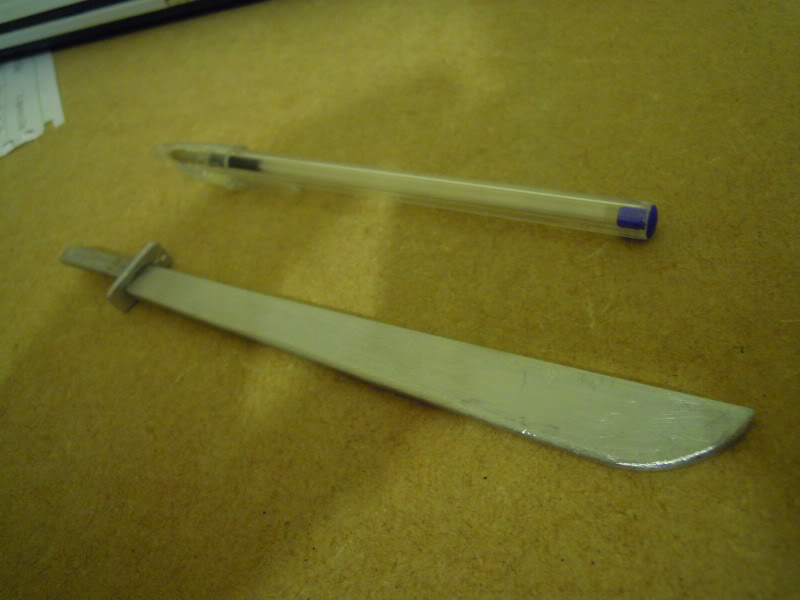DSCN1326.jpg