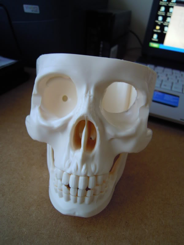 DSCN1343.jpg