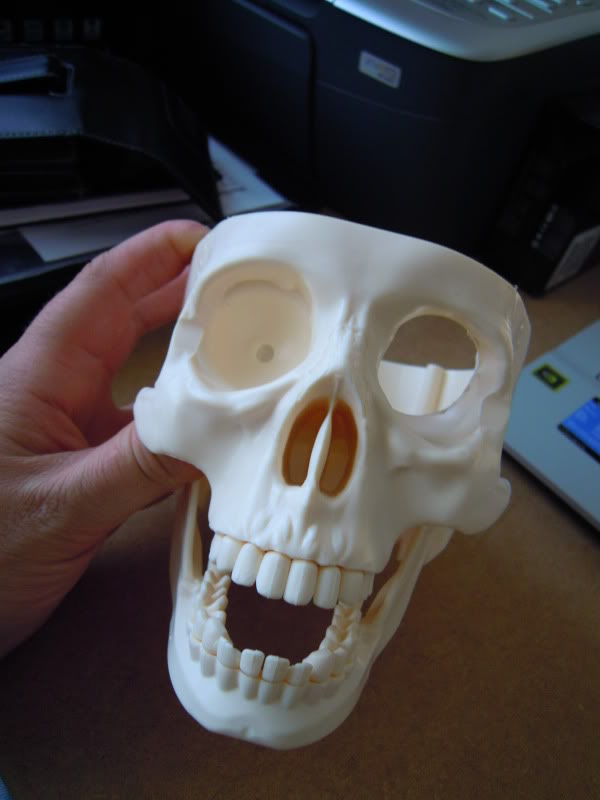 DSCN1344.jpg