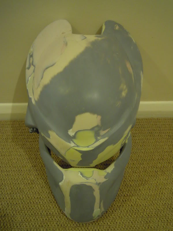 DSCN1359.jpg