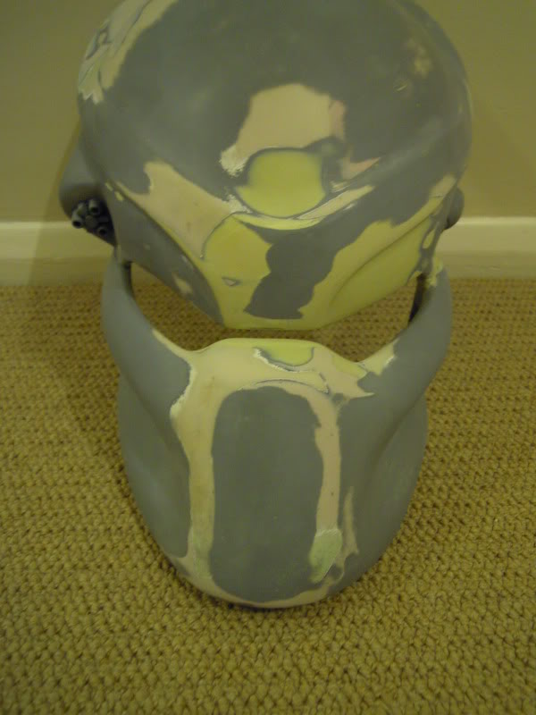 DSCN1361.jpg