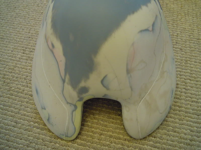 DSCN1369.jpg