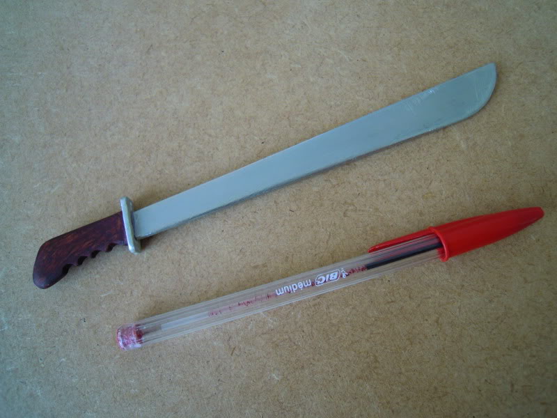 DSCN1376.jpg